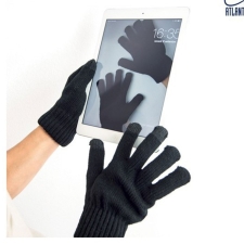 Touch screen gloves (Gloves Touch 8162)